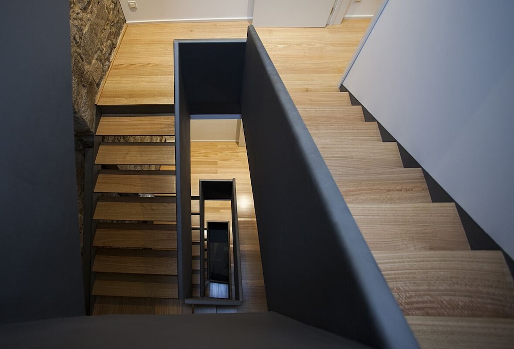 Belomonte Guesthouse by null