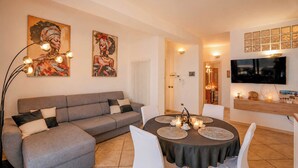 Unclassified image, 5 of 37, button - House Cloe panoramic terrace sea view (Taormina)