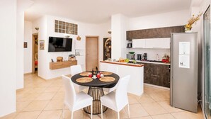 Unclassified image, 3 of 37, button - House Cloe panoramic terrace sea view (Taormina)