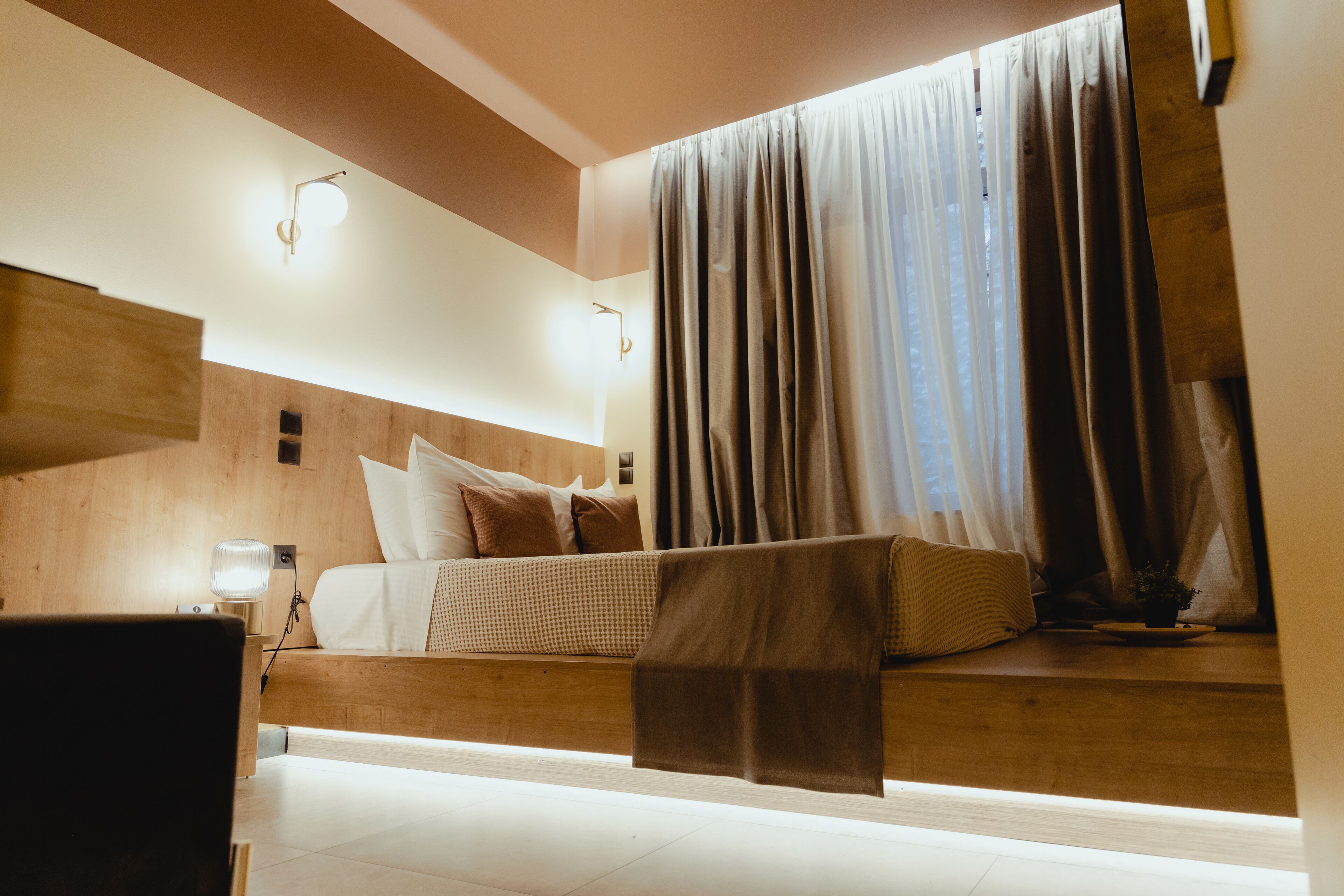 Photo - Metis Urbane Living Spaces