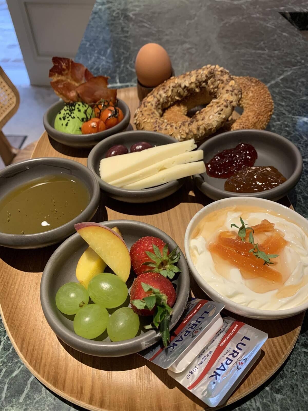 Foto - Metis Urbane Living Spaces