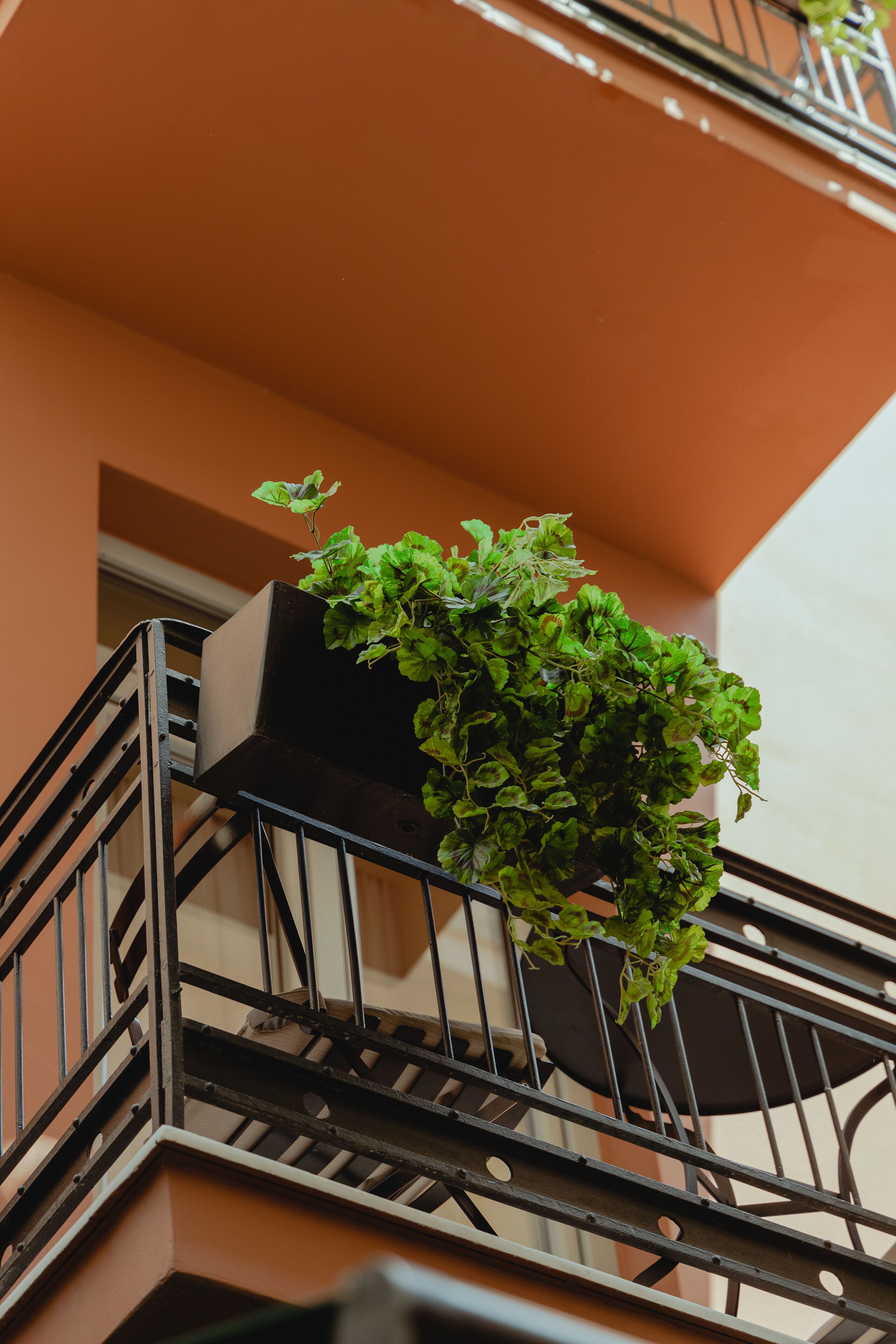 Foto - Metis Urbane Living Spaces