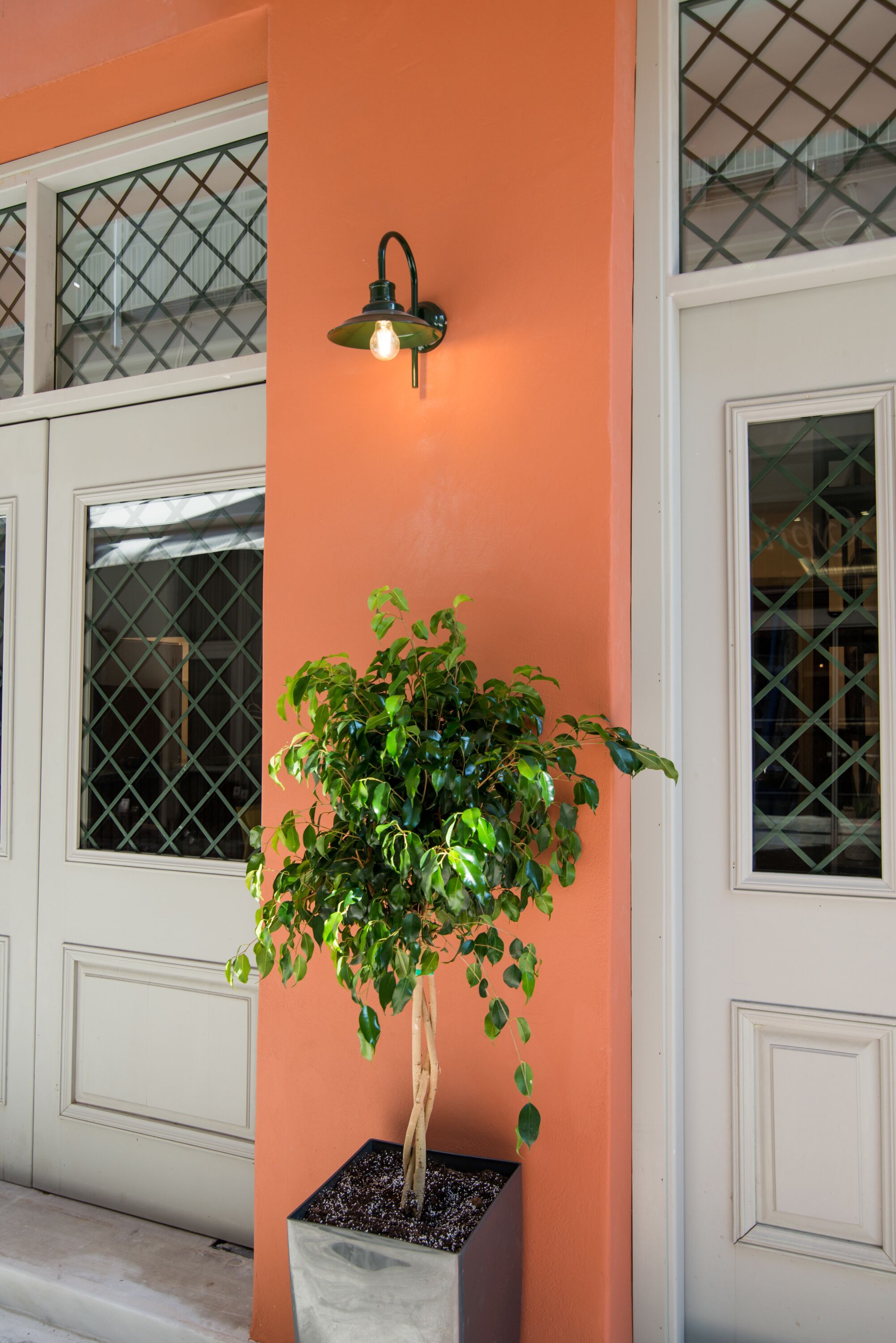 Foto - Metis Urbane Living Spaces