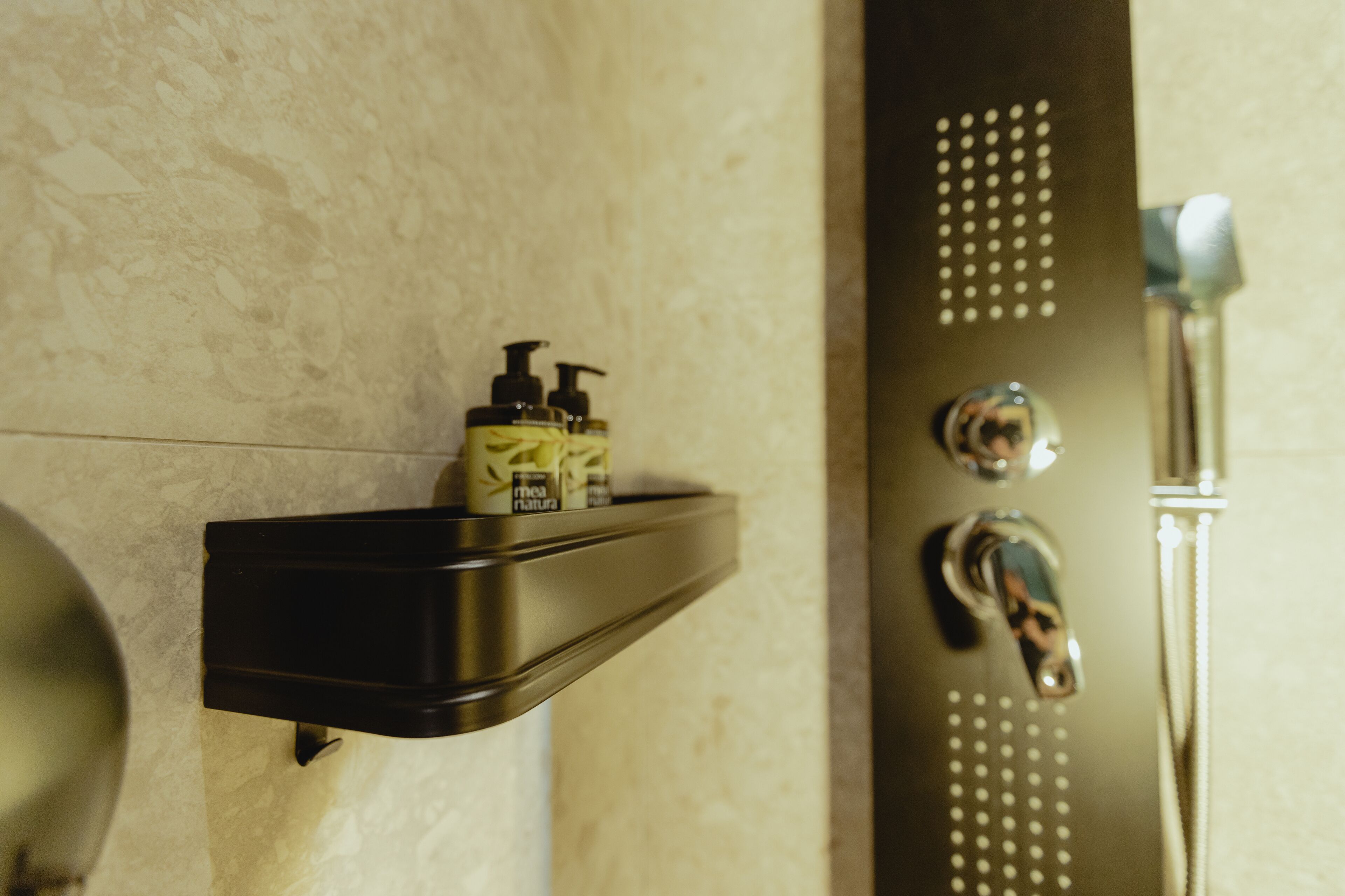 Foto - Metis Urbane Living Spaces