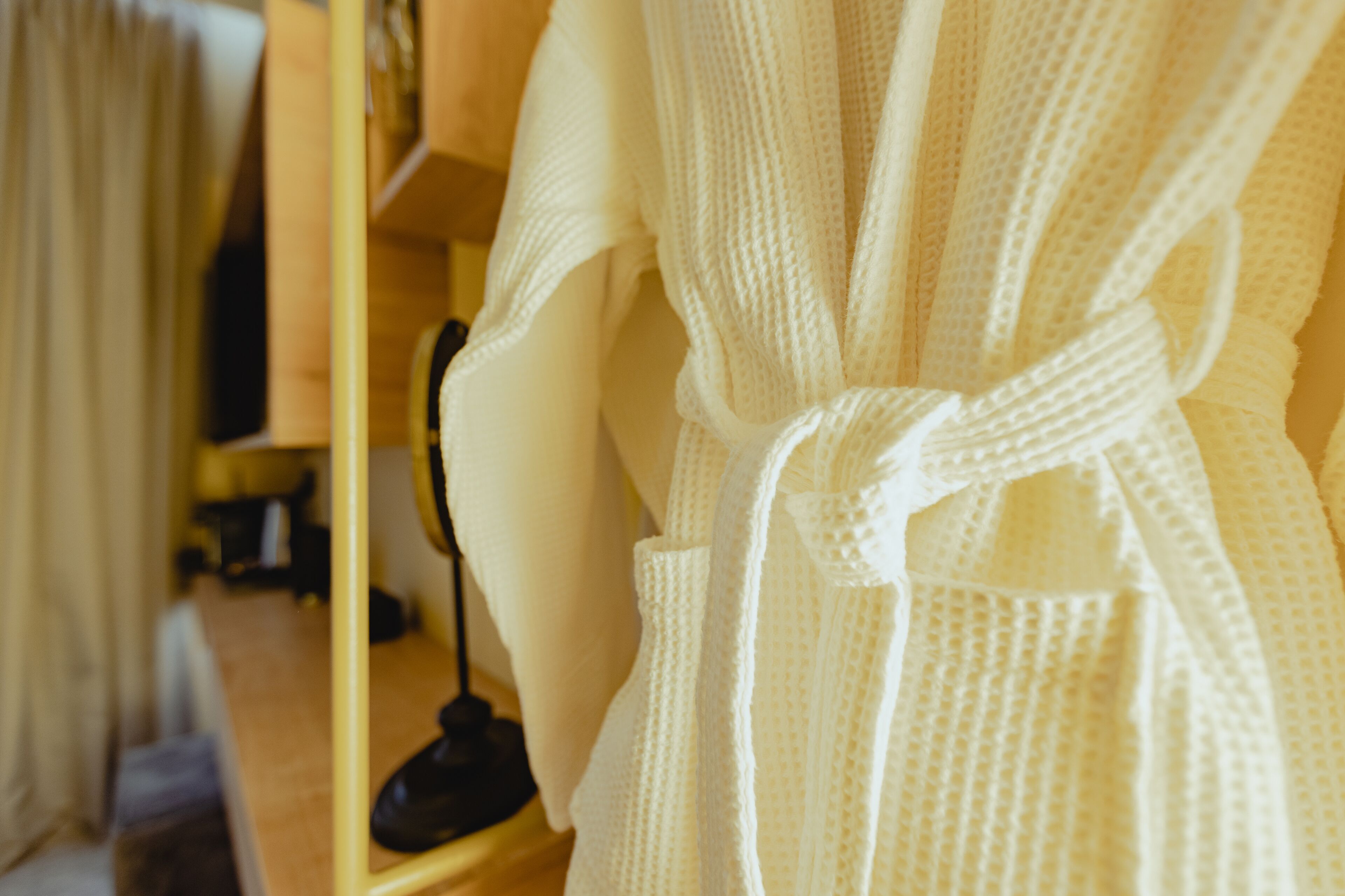 Foto - Metis Urbane Living Spaces