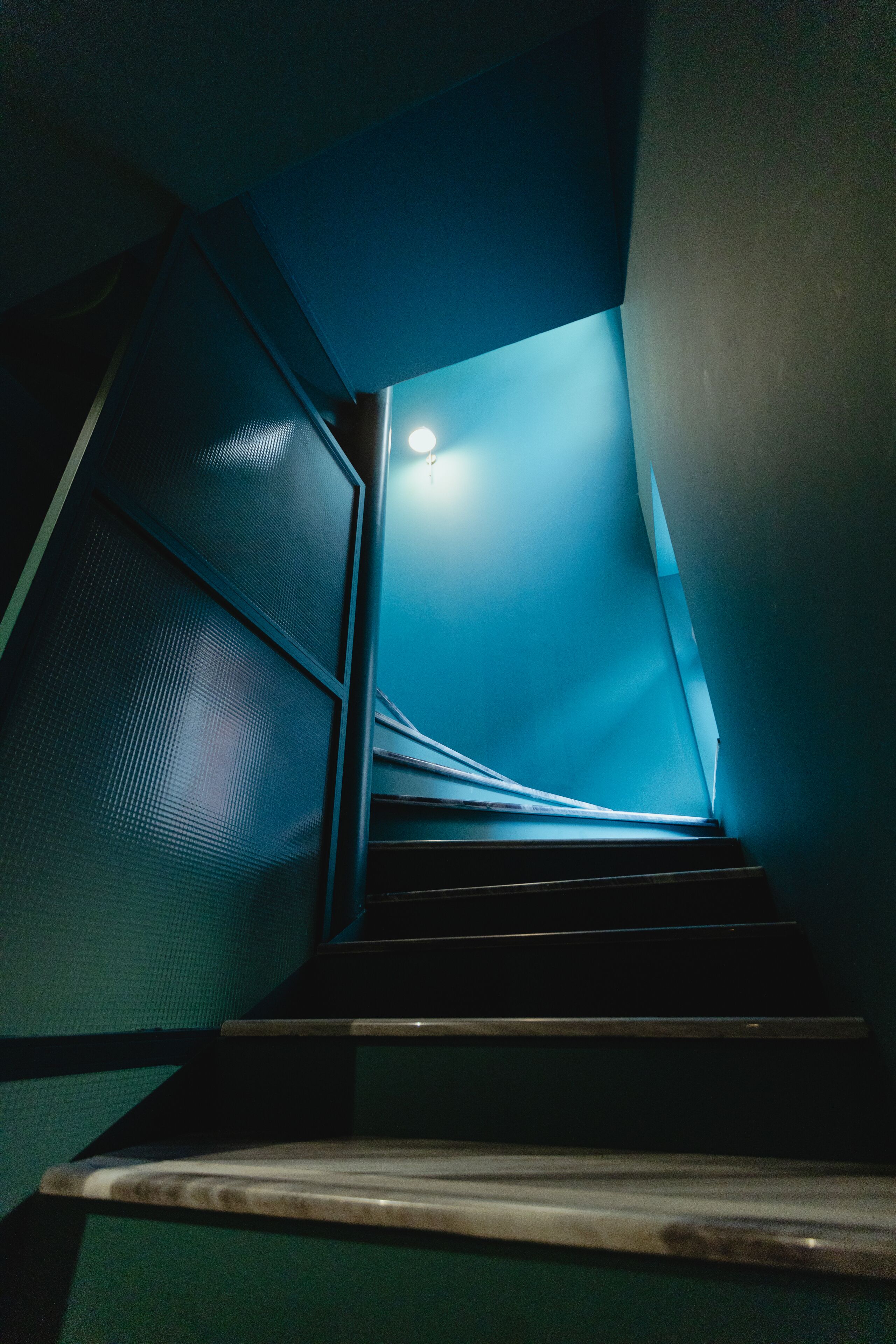 Foto - Metis Urbane Living Spaces