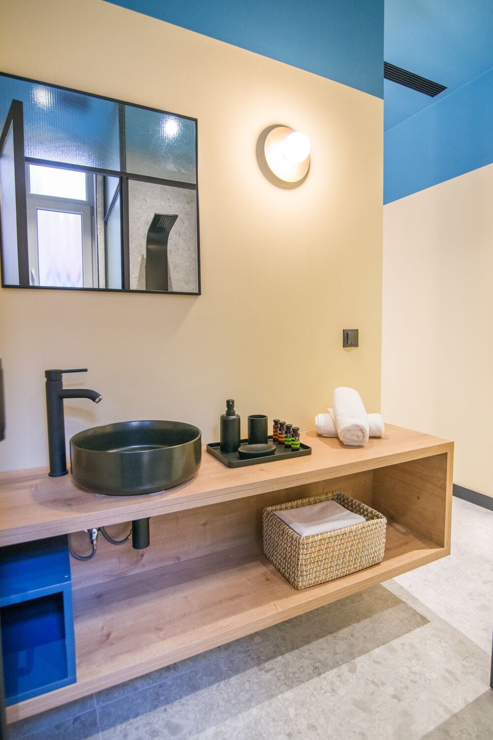 Foto - Metis Urbane Living Spaces