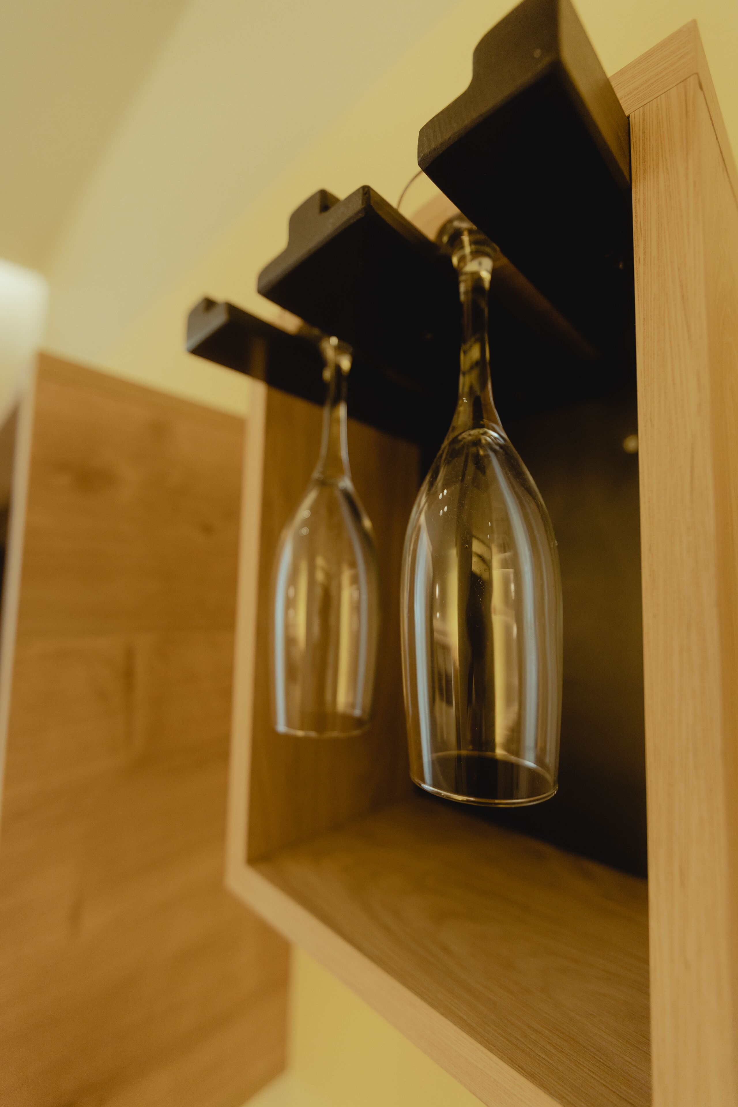 Foto - Metis Urbane Living Spaces