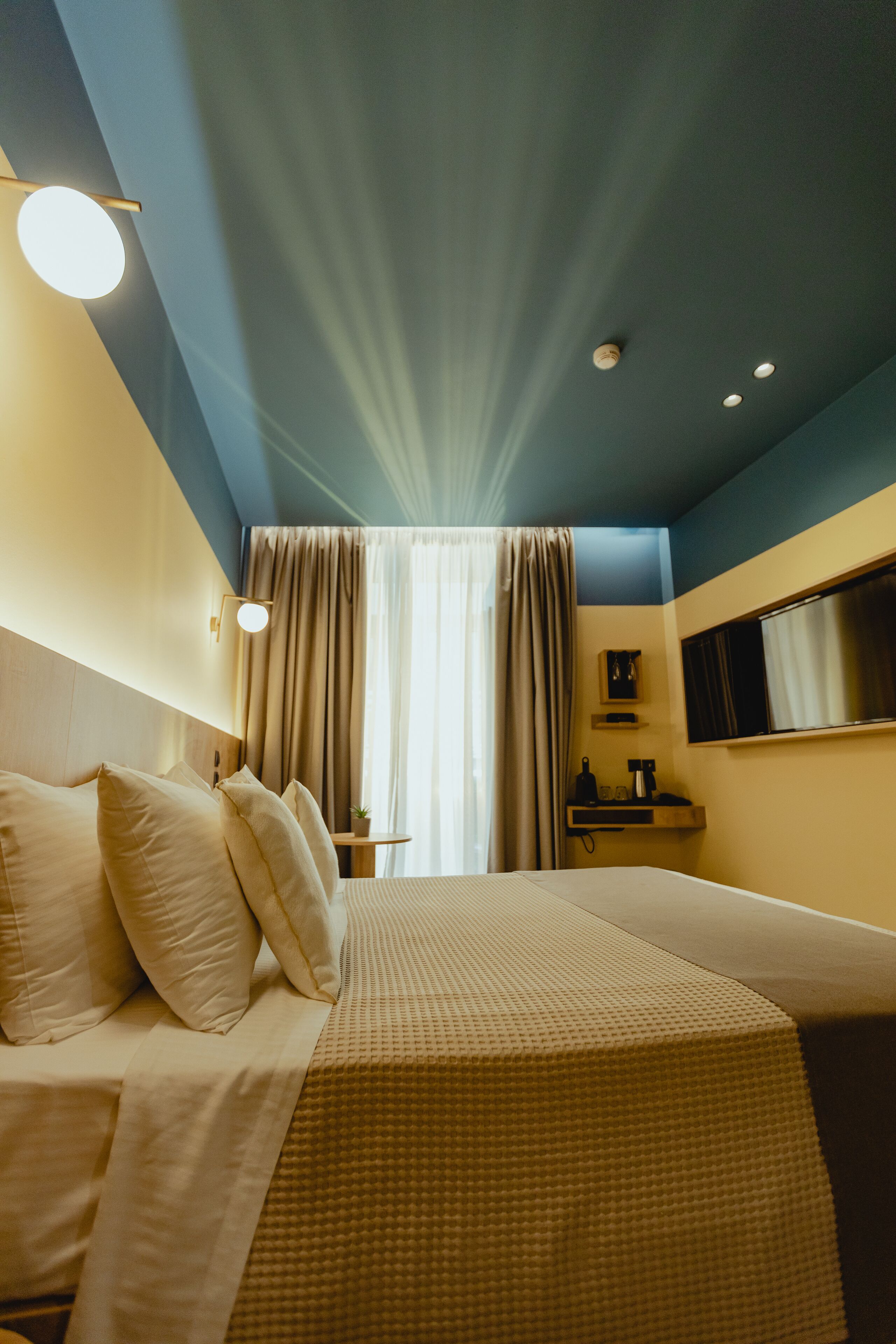 Photo - Metis Urbane Living Spaces