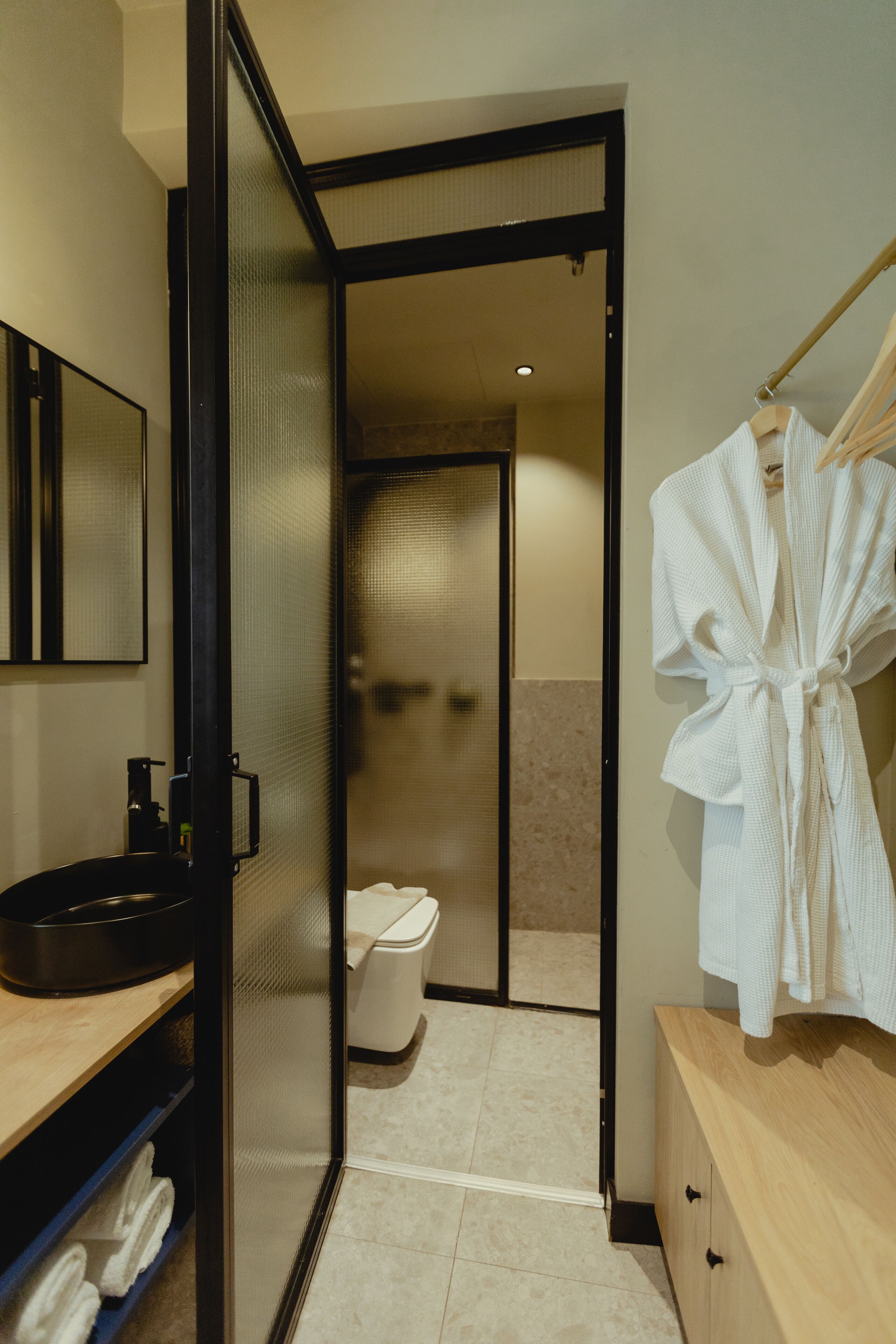 Foto - Metis Urbane Living Spaces