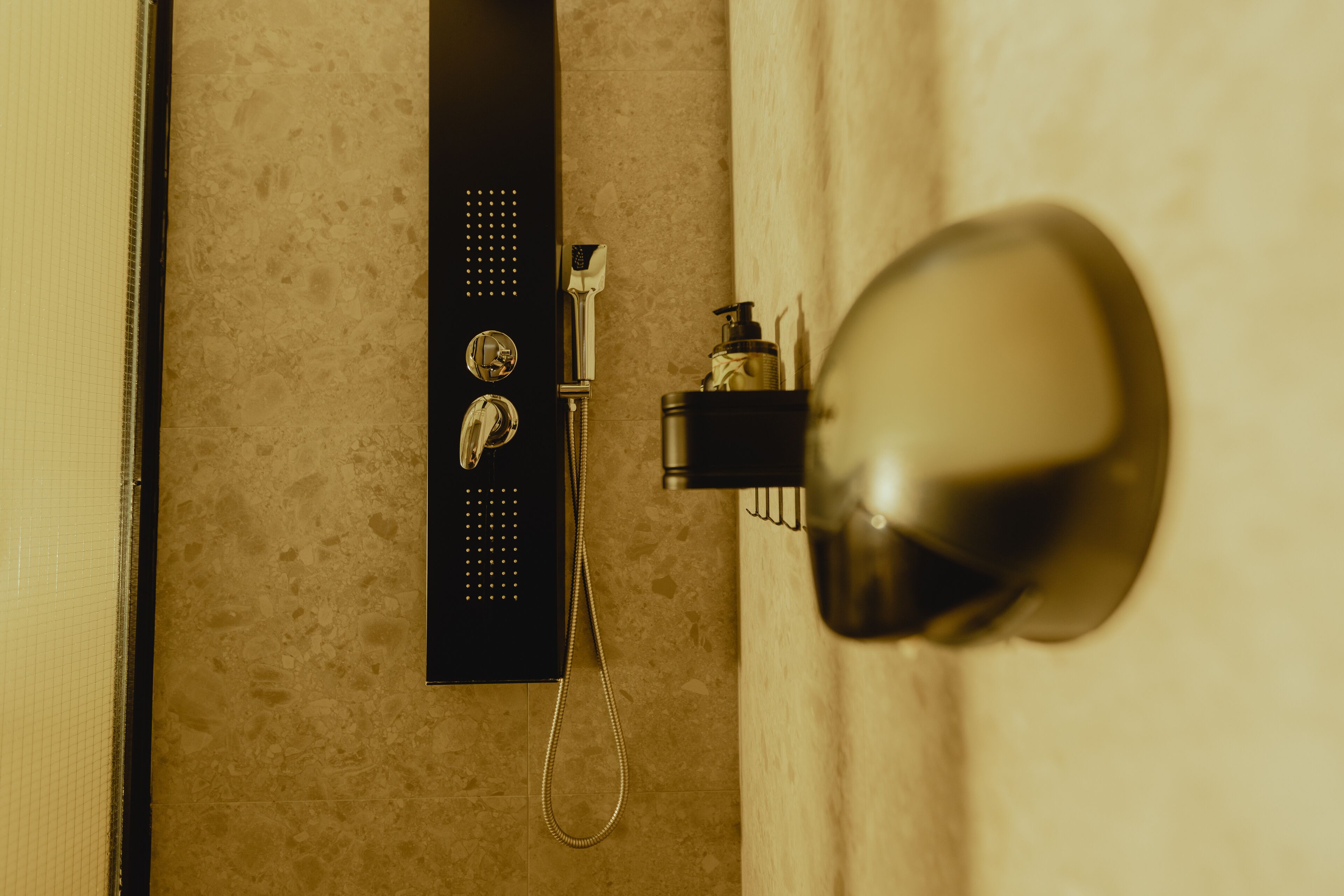 Photo - Metis Urbane Living Spaces