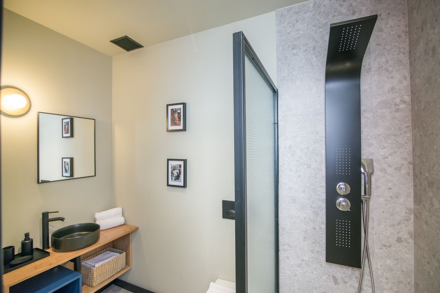 Foto - Metis Urbane Living Spaces