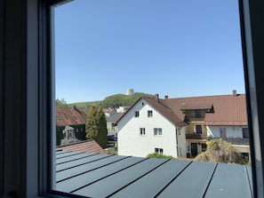 Interni
