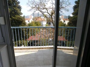 Interior - Luxury apartment Jelena is brand new modern apartment for 2+2 guests.  (Split)