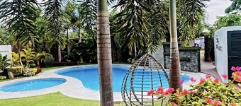 Beautiful new 3 level luxury Town House Davao City