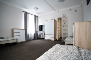 Chambre | Décoration personnalisée, ameublement personnalisé, bureau