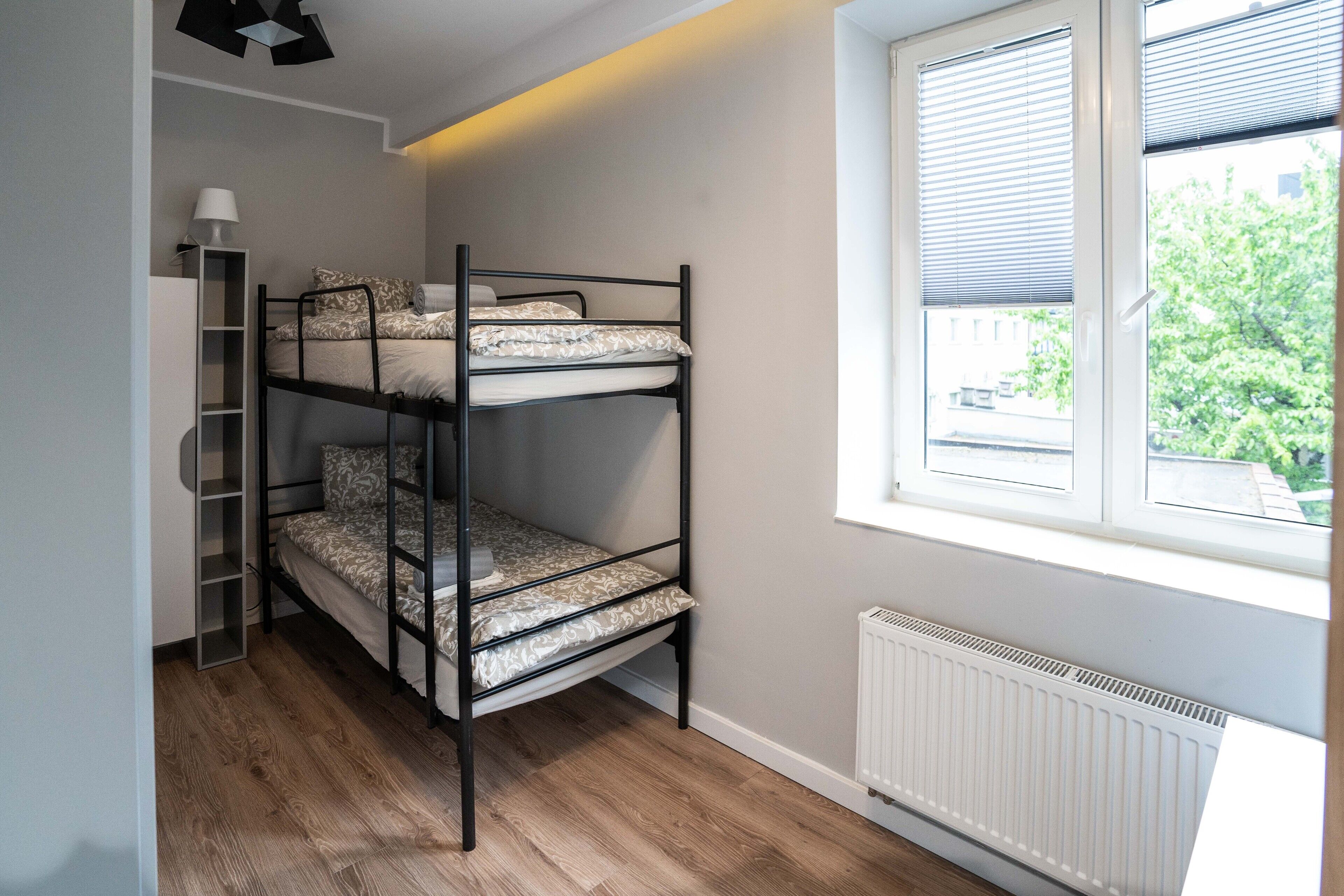 basic room | living room