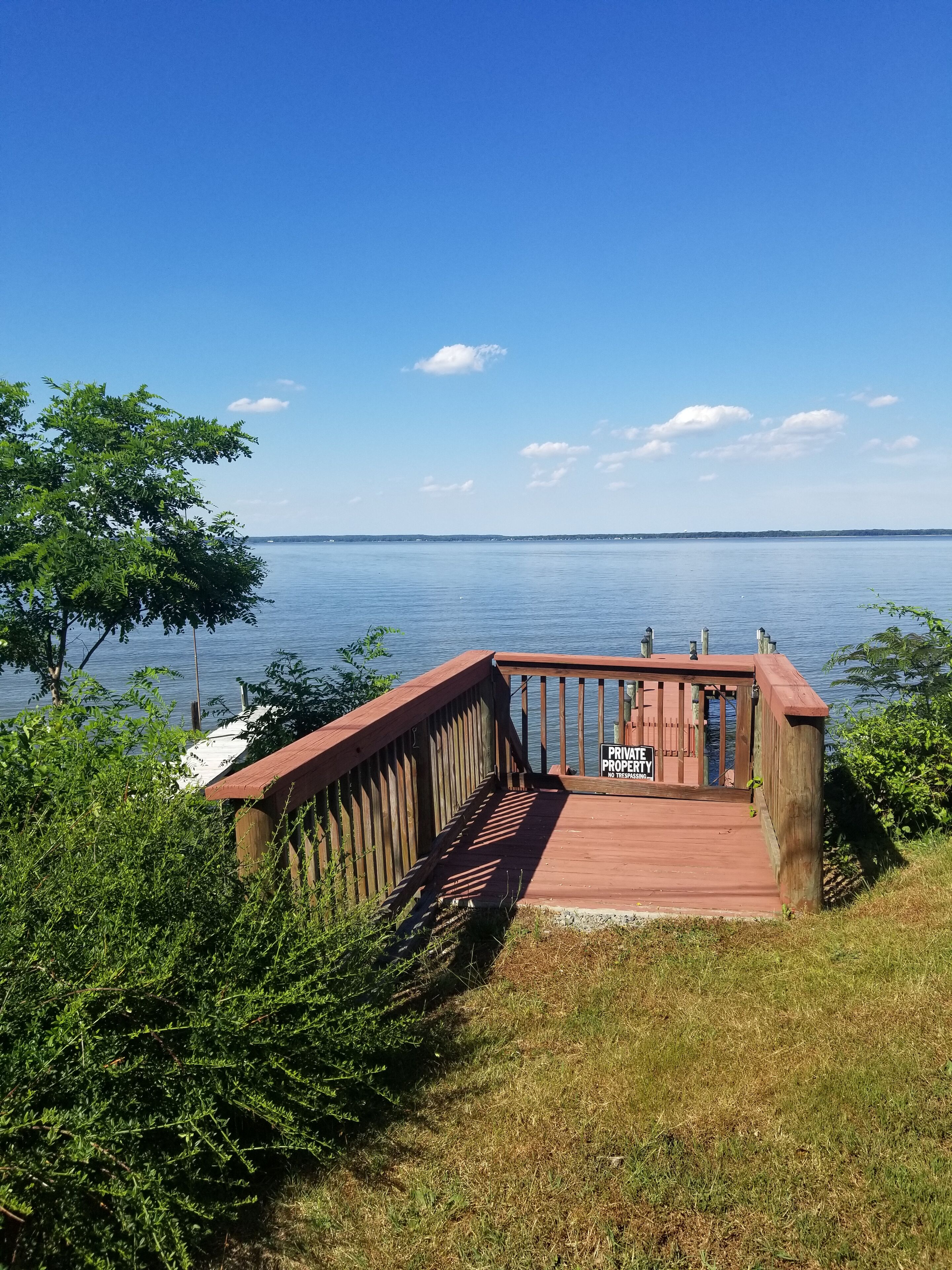 10 Best PetFriendly Rentals In Colonial Beach, Virginia Updated 2024