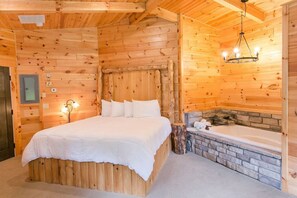 1 makuuhuone, Wi-Fi, vuodevaatteet