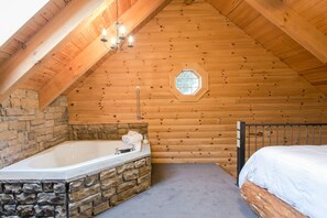 2 habitaciones, wifi y ropa de cama 