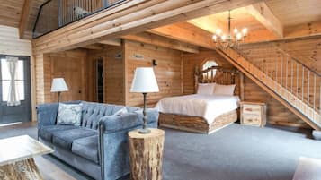 2 habitaciones, wifi y ropa de cama