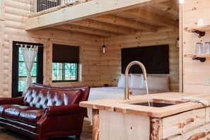 3 quartos, escrivaninha, Wi-Fi, roupa de cama