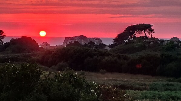 Imagen sin descripción, 1 de 19, botón