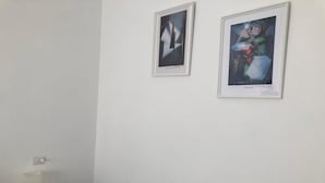 Innendetails