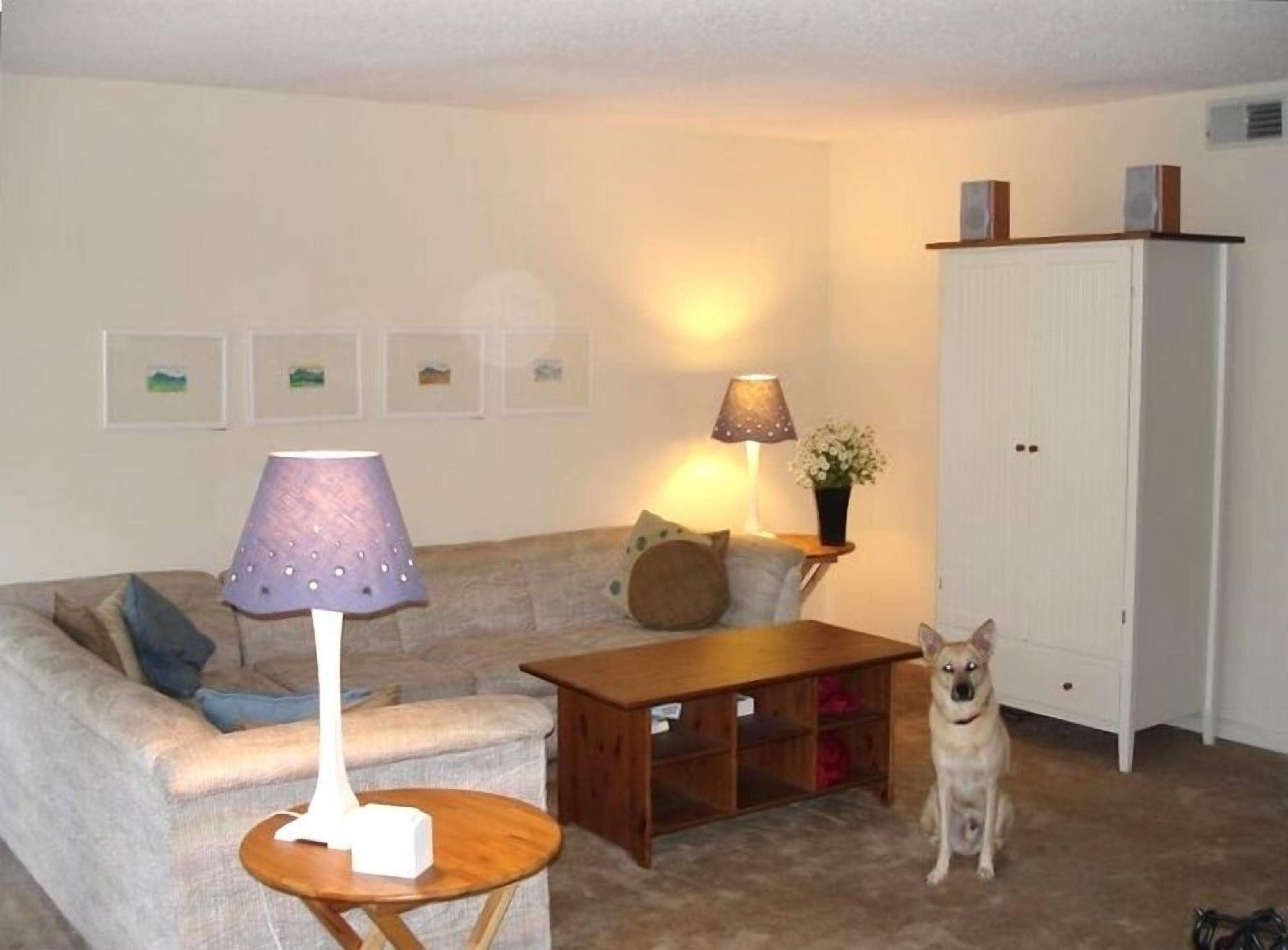 Relaxing Mountain Getaway/Pets Ok/Steps Skiing, Golf, Spa, Pools, & Tennis