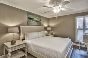 4 habitaciones, tabla de planchar con plancha y wifi gratis