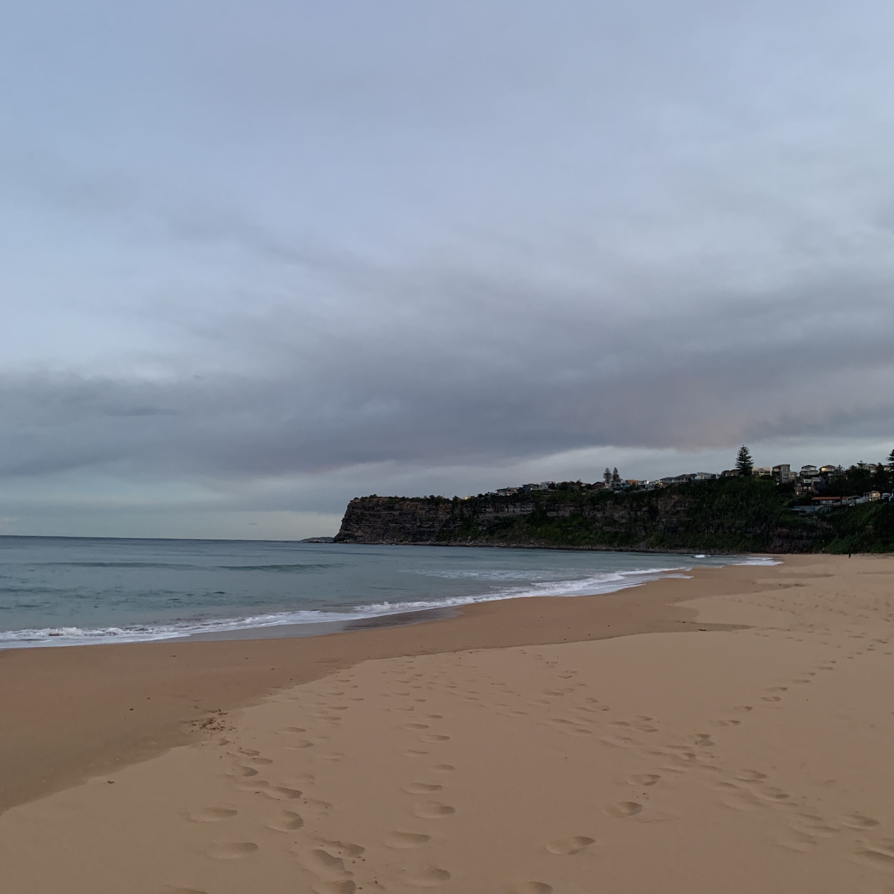 Vlak bij het strand, strandlakens
