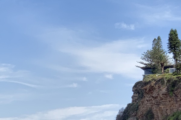 Beach nearby, beach towels