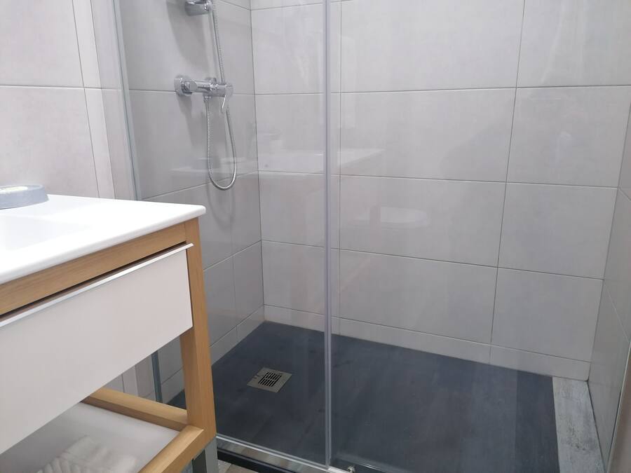 Kamar mandi
