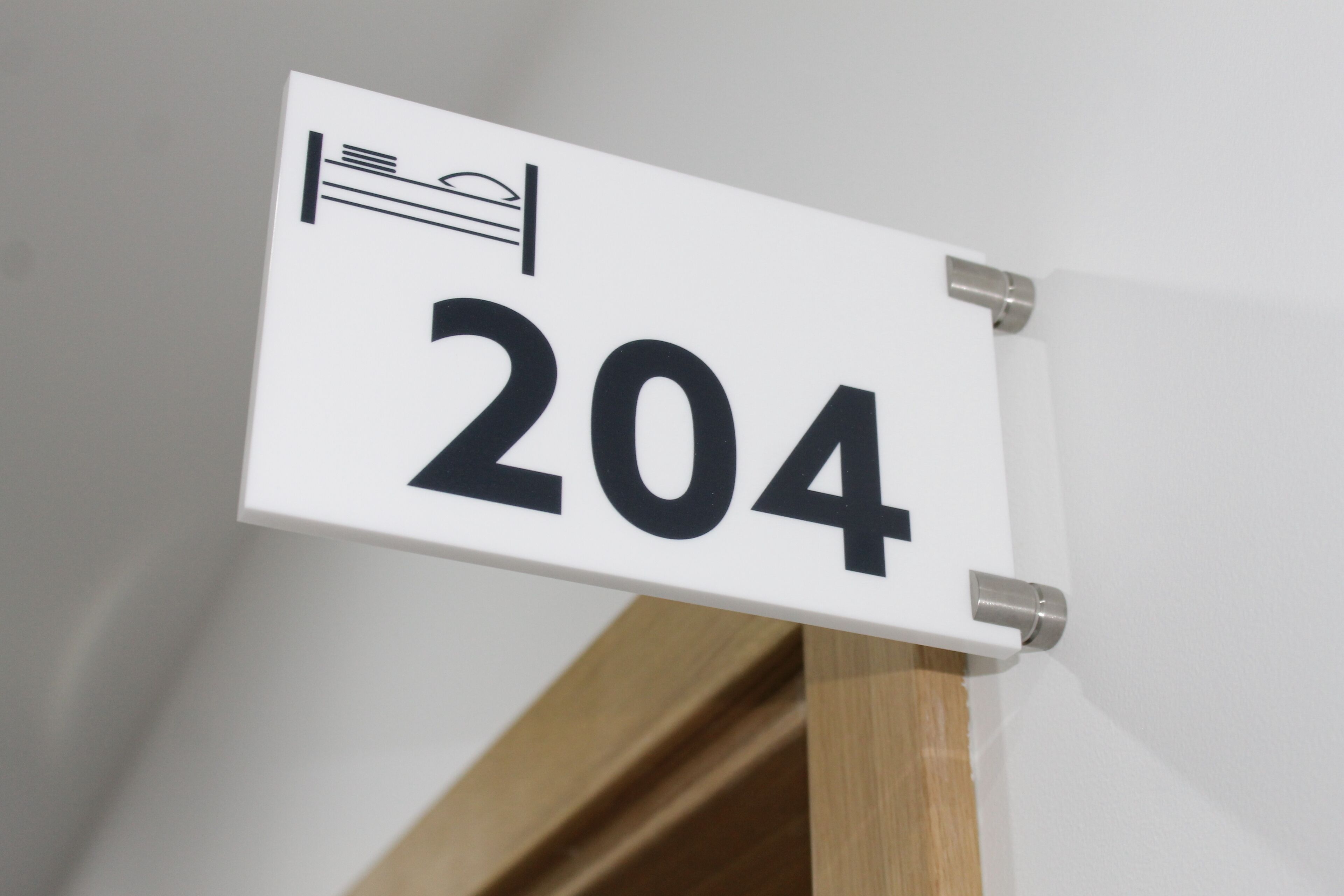 Foto - ALOJAMENTO GIRASSOL - Guest House - Quarto com casa de banho privativa