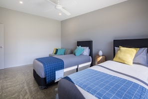Panoramic House - Terrewah Farm (Kangaroo Valley)