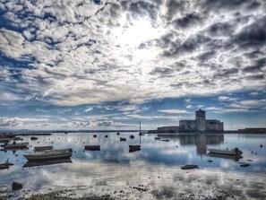 Photo non classée, 3 sur 35, bouton