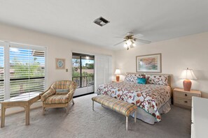 2 bedrooms, Internet, bed sheets - Blind Pass Condos at Bowman's Beach F204 on beautiful Sanibel Island (Sanibel)