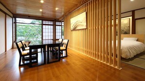 Unclassified image, 3 of 78, button - Oda Onsen (Izumo)