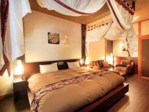 Room - Love Dog Resort Izukogen (Ito)