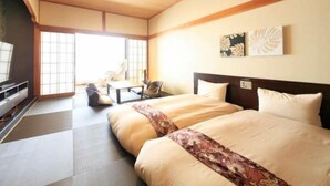 Room - Love Dog Resort Izukogen (Ito)