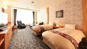 Room - Love Dog Resort Izukogen (Ito)