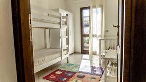 Bügeleisen/Bügelbrett, WLAN