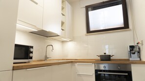 Strykjärn/strykbräda och wi-fi