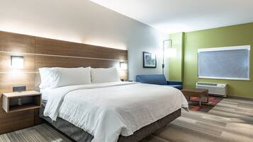 Literie de qualité supérieure, surmatelas