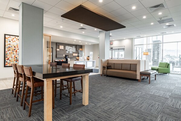 Exterior - Holiday Inn Express & Suites Moundsville by IHG (Moundsville)
