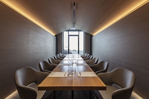 Sala de reunions