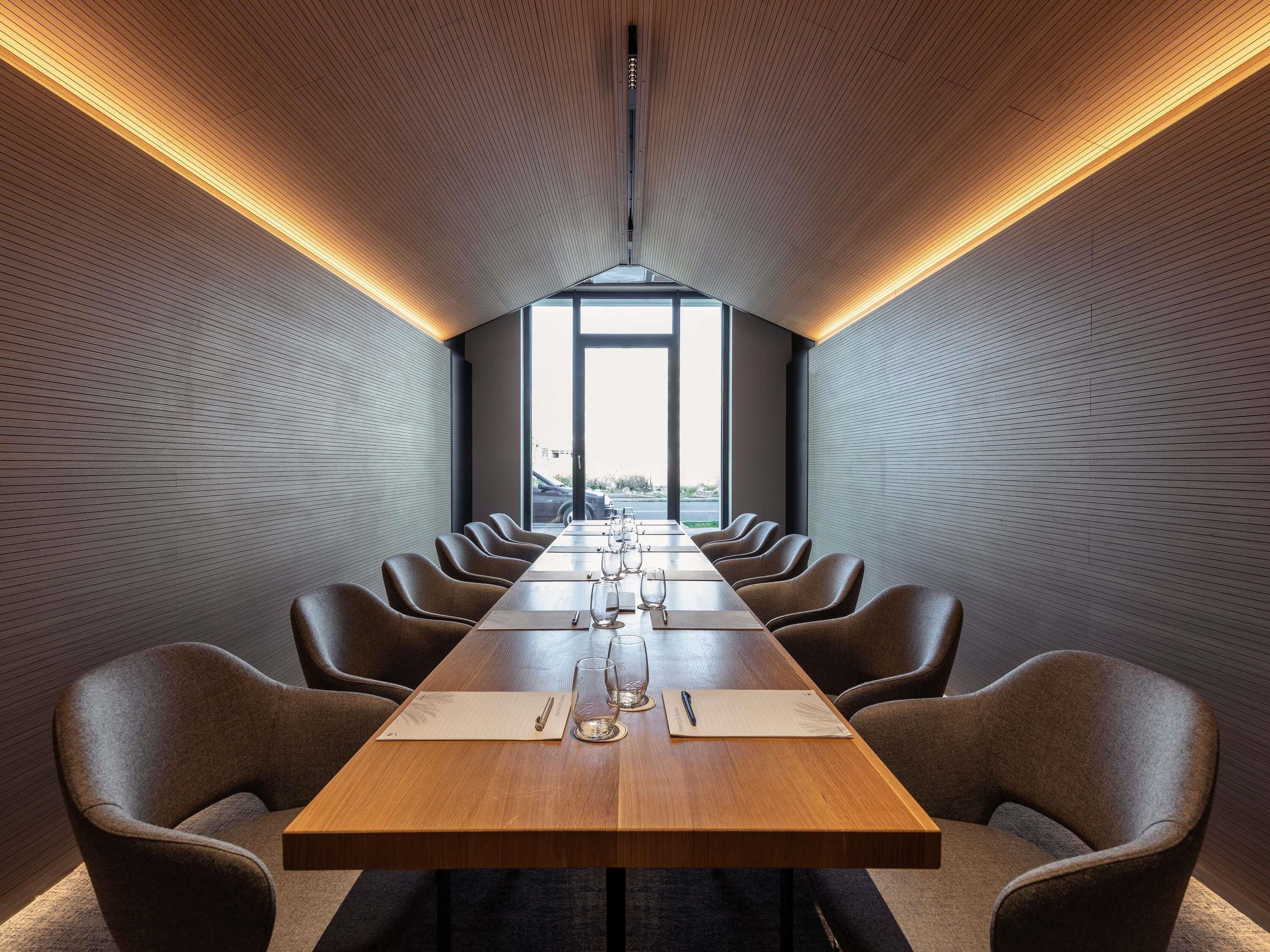 Photo - Novotel Duesseldorf Airport