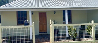 47 Perry - Mudgee CBD