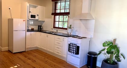 47 Perry - Mudgee CBD