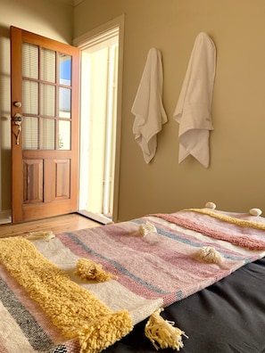 Interior - 47 Perry - Mudgee CBD (Mudgee)